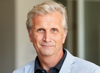 Как начать инвестировать и зачем это нужно?